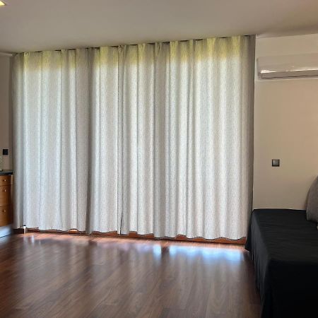 Coxos Beach Lodge 马夫拉 外观 照片
