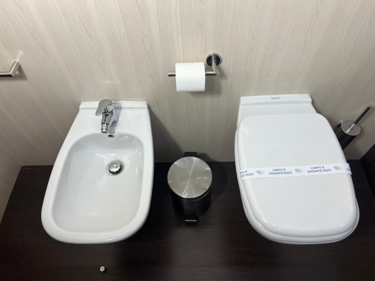 Coxos Beach Lodge 马夫拉 外观 照片