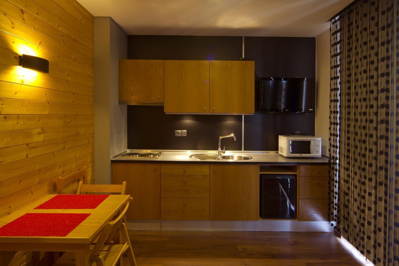 Coxos Beach Lodge 马夫拉 外观 照片