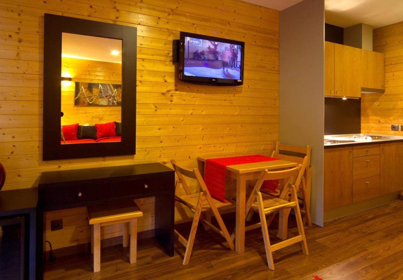 Coxos Beach Lodge 马夫拉 外观 照片
