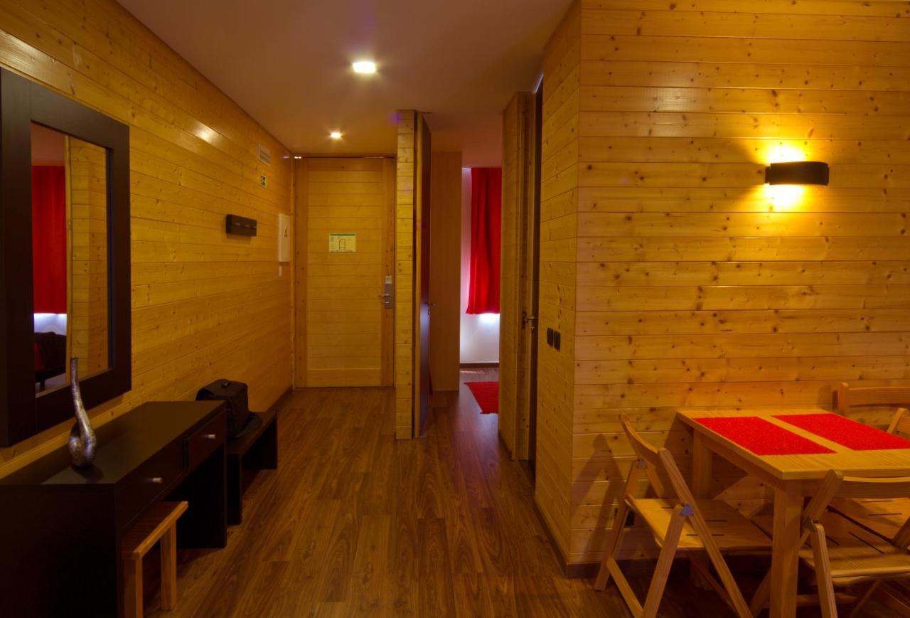 Coxos Beach Lodge 马夫拉 外观 照片